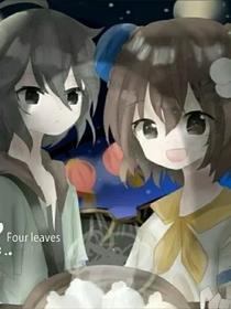 月叶（贰）-d975