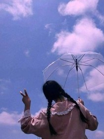 校草大人别爱我