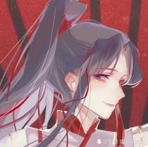 千行泪