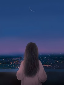 《错入豪门：老公别碰我》