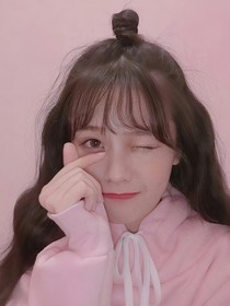 繁花红尘