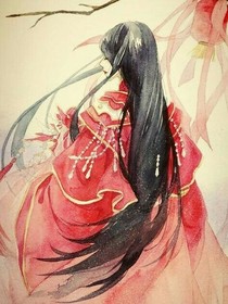 我的一生有你便够——d758