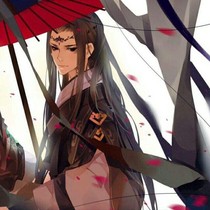师父太难撩