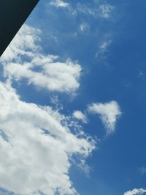 微熏