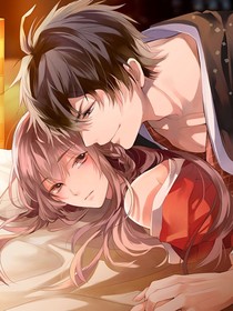 奈奈之尾