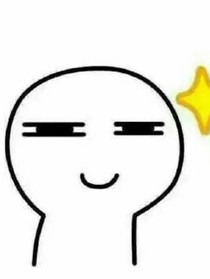 我專門(mén)給小學(xué)二年級(jí)準(zhǔn)備的補(bǔ)課小說(shuō)。