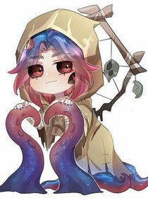 湖景村传闻