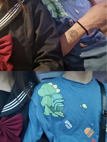 总裁大人：谭夫人请别离开