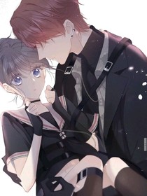 炮灰女配要翻身