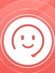 我的世界 方塊樂園