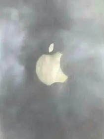 关于灭亡弯镰小说的预告