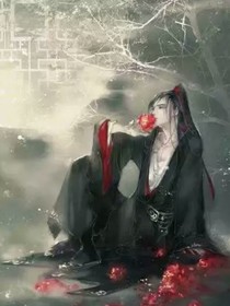 回到过去之夷陵老祖我来当