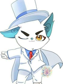 作者关于每个作品的话