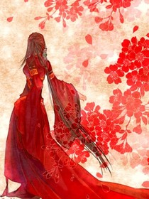 穿越霸氣嫡女復(fù)仇