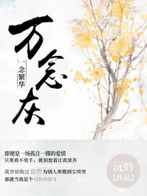 一念繁華萬念灰-d868