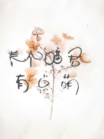 养个喵君有点萌