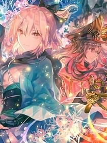 笑歡歌之紅顏帝都