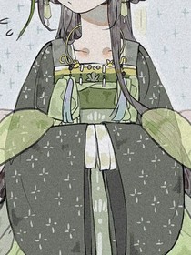 斗罗之洛湚