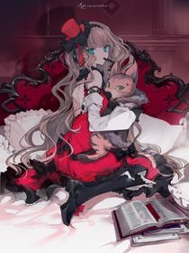 梦转