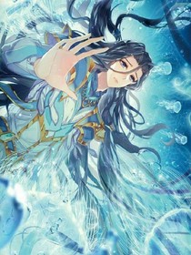斗1之別離偉岸