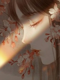 如果经历一次死亡