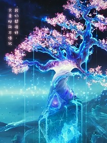 斗龙战士之前尘往事-d896