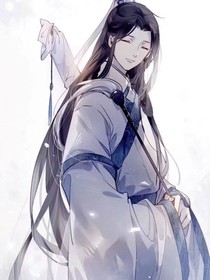 《冰帝·彼岸花》