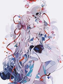 穿越之残梦