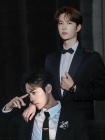 书名正在修改1592901846936515018