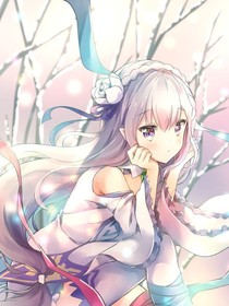 星学院3搞笑片