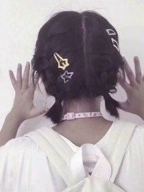 總會(huì)相遇的