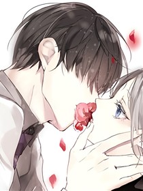 愿我們再來一次