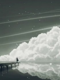 兴有你