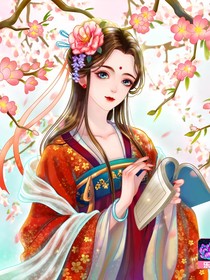 死神毒醫(yī)