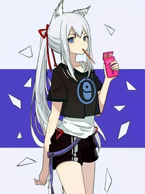 醒來(lái)后，我成了基友統(tǒng)子的徒弟