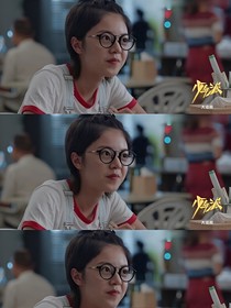 《少年派.第2季》