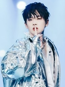 创造营2019与青春有你二的恋爱故事