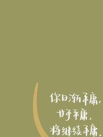 斗龙战士之网络歌手