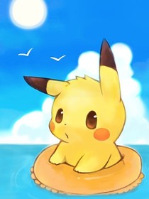 秋蝉之叶童