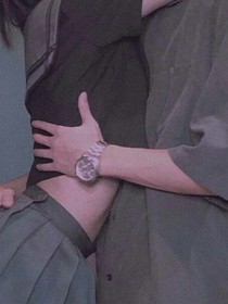重生:宫少的小娇妻