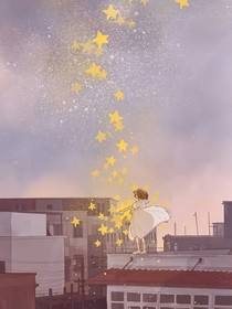 是否喜歡？