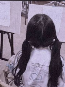 高冷徒弟很可爱
