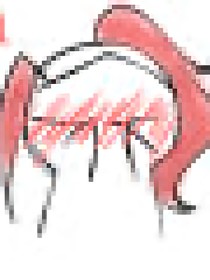 韩信和李白的众多合集