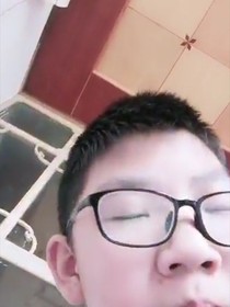 薛毅涛是我儿