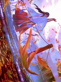 潇潇梧叶情