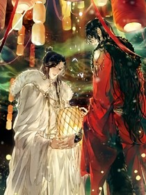 天官閱讀體