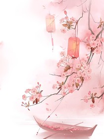 愿走遍江湖为寻君