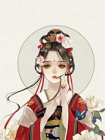 亭台楼阁：神的宠儿