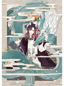 重生之神级巨星