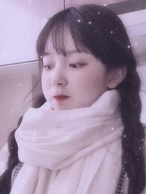 閨蜜是我班主任